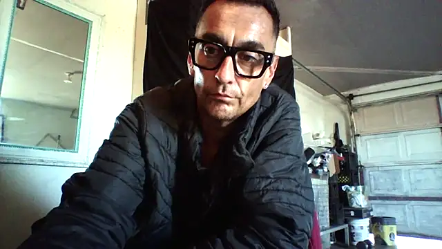 Pumpndeep online show from 10-01-25, 05:41