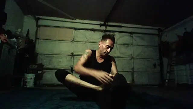 Pumpndeep online show from 10-06-25, 08:12