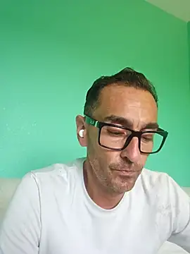 Pumpndeep online show from 10-13-25, 09:04