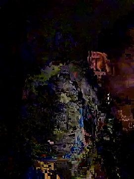 Pumpndeep online show from 10-23-25, 07:29