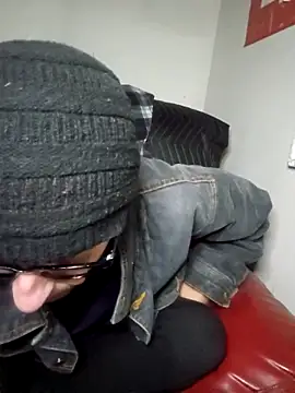 Pumpndeep online show from 02-18-26, 09:27