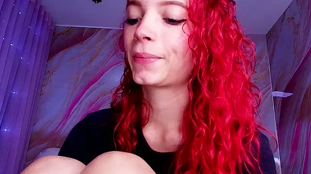 mia stanfort online show from 03-18-26, 07:17