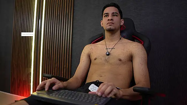 JakeMoxley online show from 02-06-26, 10:29