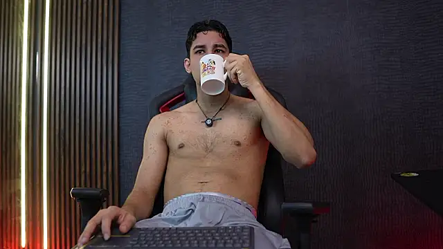 JakeMoxley online show from 02-18-26, 10:22