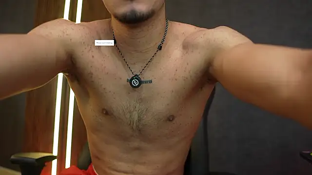 JakeMoxley online show from 02-21-26, 02:18