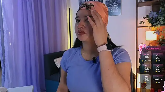 emilyrouxe online show from 09-18-25, 02:41