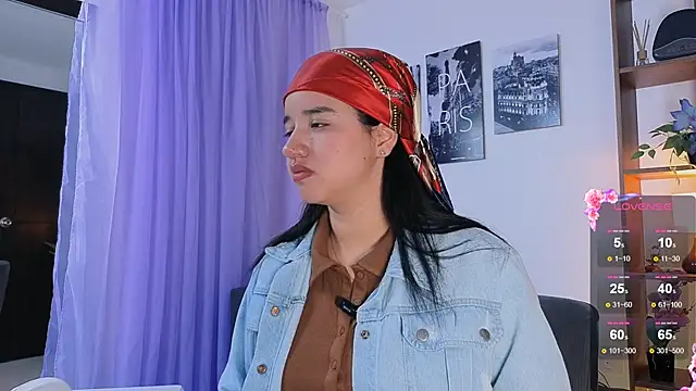 emilyrouxe online show from 09-20-25, 01:56