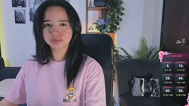 emilyrouxe online show from 09-23-25, 01:58