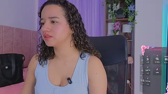 emilyrouxe online show from 12-18-25, 02:56