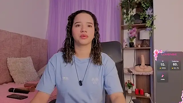 emilyrouxe online show from 01-07-26, 02:19