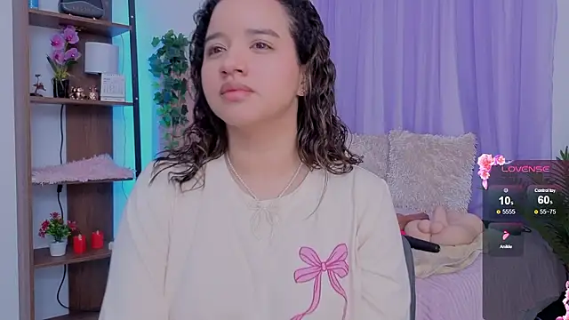 emilyrouxe online show from 03-02-26, 03:08