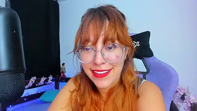  Moon Johnson online show from 10-21-25, 11:49