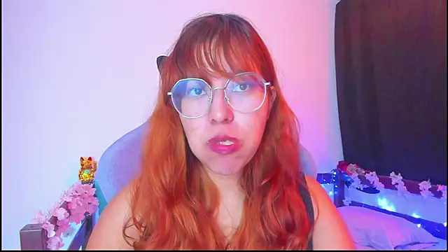  Moon Johnson online show from 11-04-25, 01:27