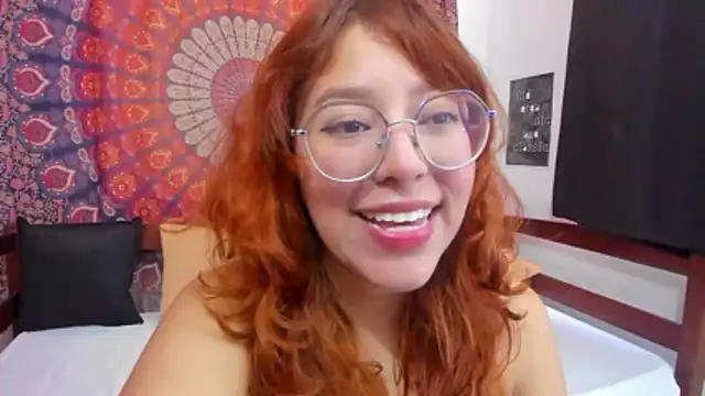  Moon Johnson online show from 12-21-25, 09:11