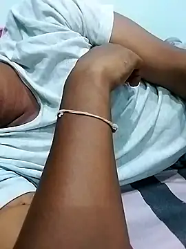 Snapshot of sudhastriper chatting on 02-19-25, 11:14 sudhastriper online show from 02-19-25, 11:14