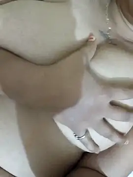 Neha8923 online show from 10-03-25, 05:15