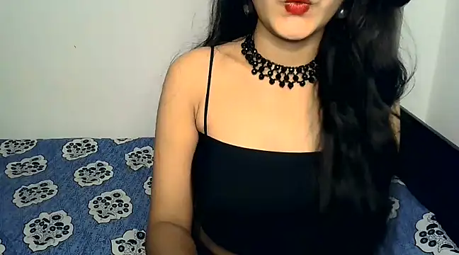 Snapshot of SUZY_FROMUS chatting on 01-05-25, 11:59 SUZY FROMUS online show from 01-05-25, 11:59