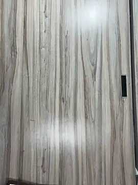 Snapshot of muni-baby chatting on 01-12-25, 03:07 muni-baby online show from 01-12-25, 03:07