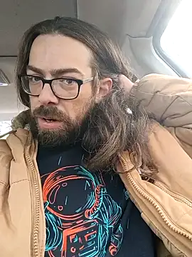 StellerCock online show from 09-30-25, 05:07