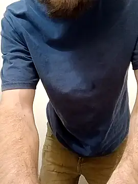 StellerCock online show from 11-20-25, 06:57