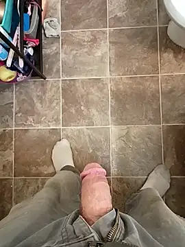 StellerCock online show from 12-23-25, 07:50