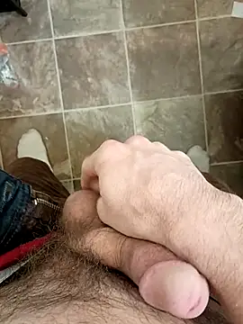 StellerCock online show from 03-02-26, 09:27