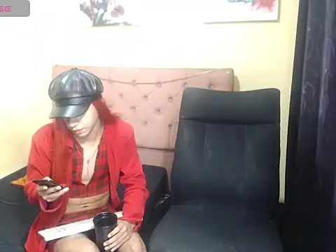 Snapshot of Angiee_Ts chatting on 10-23-25, 12:48 Angiee Ts online show from 10-23-25, 12:48