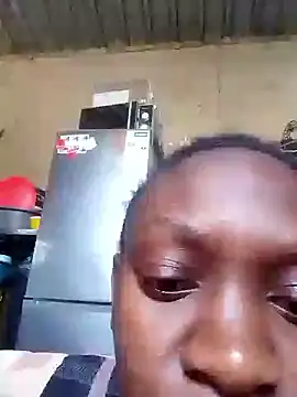 sexyfggal online show from 09-19-25, 10:38