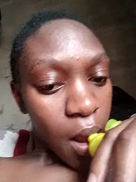 sexyfggal online show from 12-16-25, 04:12