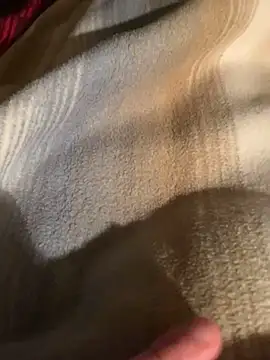 solomec online show from 12-05-24, 09:28