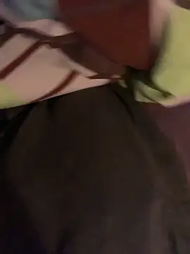 solomec online show from 12-19-24, 07:18