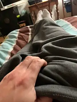 solomec online show from 12-19-24, 10:24