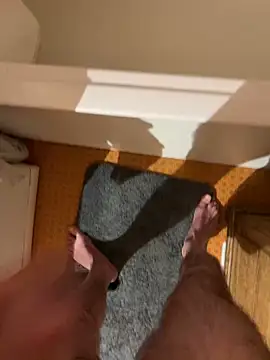 solomec online show from 12-19-24, 01:29