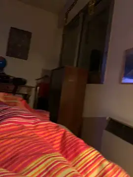 solomec online show from 12-28-24, 11:16