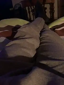 solomec online show from 01-12-25, 07:21