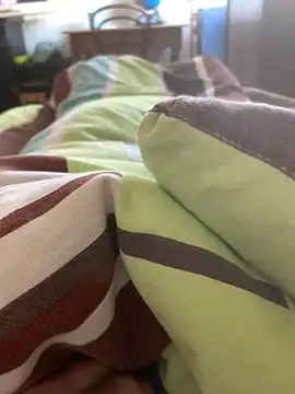 solomec online show from 02-18-25, 08:59