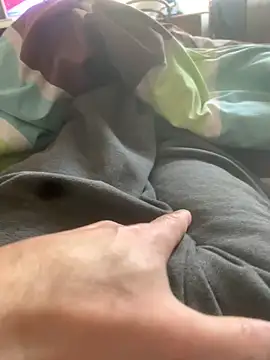 solomec online show from 02-21-25, 09:02