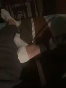 solomec online show from 03-07-25, 07:38