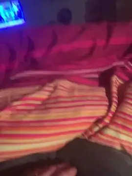 solomec online show from 03-16-25, 09:47