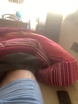 solomec online show from 03-20-25, 08:20