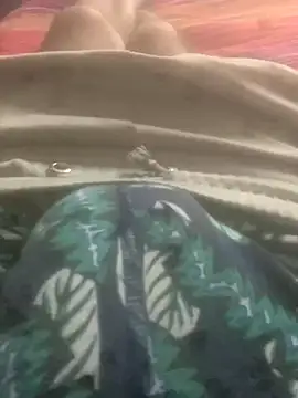 solomec online show from 09-27-25, 07:24