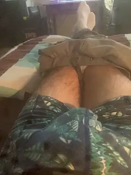 solomec online show from 02-15-26, 07:51