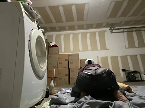 Backshort11 online show from 12-25-24, 01:10