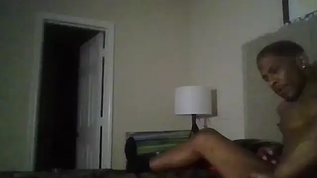 Backshort11 online show from 01-26-25, 11:50