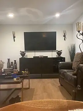 Backshort11 online show from 02-23-25, 09:16