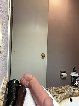 Backshort11 online show from 03-02-25, 10:03