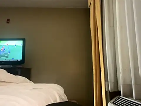 Backshort11 online show from 10-26-25, 05:46