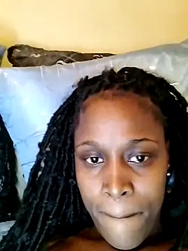 SEXY TOKYOxxx online show from 12-01-24, 08:42