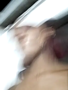 SEXY TOKYOxxx online show from 12-09-24, 07:29