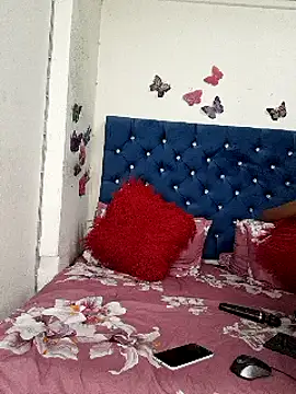 SEXY TOKYOxxx online show from 12-09-24, 10:30